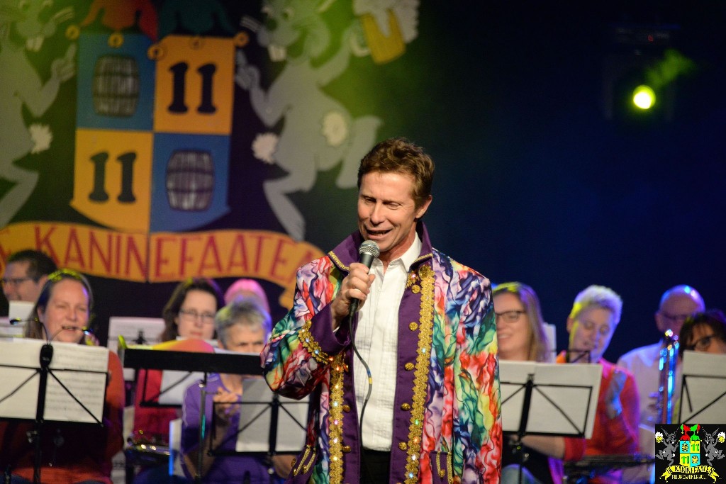 ../Images/Carnavalsliedfestival 2020 170.jpg